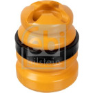 Anschlagpuffer, Federung | 172678