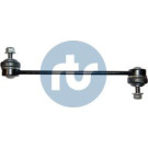 RTS Stabilisatorstange 97-90625 RTS Stabilisatorstange 97-90625