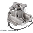 Wasserpumpe | ADK89109