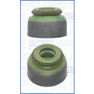 12002600 Dichtring, Ventilschaft