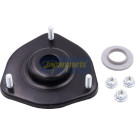 Lager - Radaufhängung. Mitsubishi P.Carisma (Da_) 97 SM0032