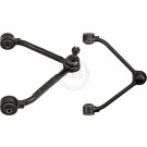 A.B.S. Lenker, Radaufhängung 211954 A.B.S. Lenker, Radaufhängung 211954