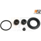 PROFIPOWER Reparatursatz, Bremssattel 9B3119