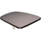 Spiegelglas, Außenspiegel | M B M Klasse 163 asph. OE 163-810-2719 | 3086837 Spiegelglas, Außenspiegel | M B M Klasse 163 asph. OE 163-810-2719 | 3086837