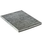 DENCKERMANN Innenraumfilter M110045