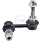 A.B.S. Stabilisatorstange 261022 A.B.S. Stabilisatorstange 261022