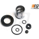 PROFIPOWER Reparatursatz, Bremssattel 9B3038