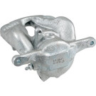 A.B.S. MP Bremssattel 531641 A.B.S. MP Bremssattel 531641