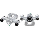 A.B.S. MP Bremssattel 431701 A.B.S. MP Bremssattel 431701