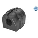 11 308 214 Stabilis.Lager VA li/re BMW 525tds 96 MEYLE-ORIGINAL: True to OE 3146150025