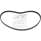 FEBI BILSTEIN Zahnriemen | 17813