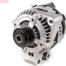 Denso | Generator DAN1105