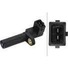 HELLA Impulsgeber, Kurbelwelle 6PU 009 146-061