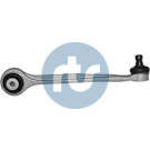 RTS Lenker, Radaufhängung 95-09131-1