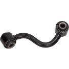Koppelstange Nissan T. Qashqai 07-Pr | 72-2314