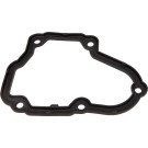 Original VAG Getriebedichtung (Abdeckung) VW | 02A301215D Original VAG Getriebedichtung (Abdeckung) VW | 02A301215D