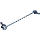 Stange/Strebe, Stabilisator 72-3963