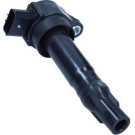 ZÜNDSPULE | 13-0263