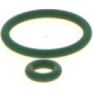 1 287 010 001 Gummiring