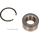 Radlagersatz | 33-0678