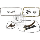 Steuerkettensatz BMW Full Kit 173042 Steuerkettensatz BMW Full Kit 173042