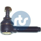 RTS Lenkstift 91-01503-2