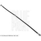 Bremsschlauch | ADN153172 Bremsschlauch | ADN153172