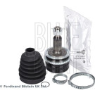 Gelenksatz, Antriebswelle Mitsubishi L200 30X69X35 | ADC48935