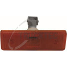TRUCKTEC AUTOMOTIVE Seitenlicht 02.58.361