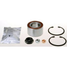 DENCKERMANN Radlager W413007