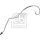 BREMSSCHLAUCH | FE183769