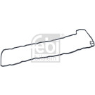 FEBI BILSTEIN Ventildeckeldichtung | 40488