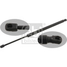 FEBI BILSTEIN Gasdruckfeder | 28562