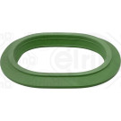 Dichtung, Ansaugkrümmergehäuse | Daimler PKW | 589.560