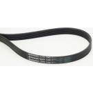 PASEK WIELOKLINOWY 6PK1345