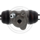 A.B.S. Bremsrolle 72966 A.B.S. Bremsrolle 72966