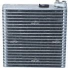 Verdampfer, Klimaanlage | 36114