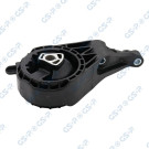 GSP Lagerung, Motor 518876