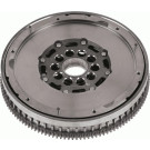 Zweimassenschwungrad VOLVO S60, S80, V60, V70 06 Zwei-Massen-Schwungrad 2294501210