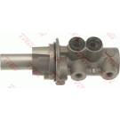 40 401 091 Hauptbremszylinder | FIAT Qubo 08 | PMH890