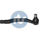 RTS Lenkstift 91-06601-1