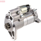 Denso | Anlasser DSN976