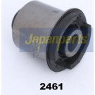 Lagerbuchse, Querlenker Lexus P. Is200/300 99-05 RU-2461