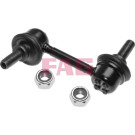 STANGE/STREBE, STABILISATOR 818042310 STANGE/STREBE, STABILISATOR 818042310