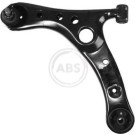 A.B.S. Achsarm 210867 A.B.S. Achsarm 210867