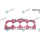 DRM21254 Dichtung, Zylinderkopf
