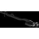 564001 Thule FastRide Dachfahrradträger