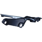 Original VAGMotorabdeckungsscharnier Audi A3 13-Pr | 8V0823302G