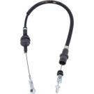 KAMOKA Gaszug 116075