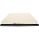 CHAMPION Luftfilter CAF100598P